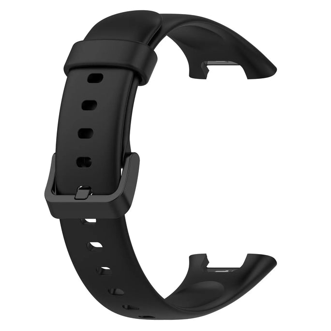 Strap For Xiaomi Mi Band 7 Pro Silicone Replacement Wristband Smart Watch Bracelet For Mi Band 7 Pro Straps Accessories
