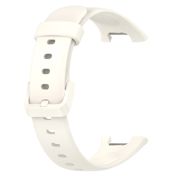 Strap For Xiaomi Mi Band 7 Pro Silicone Replacement Wristband Smart Watch Bracelet For Mi Band 7 Pro Straps Accessories