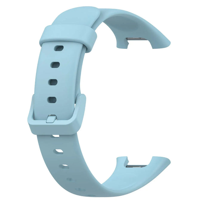 Strap For Xiaomi Mi Band 7 Pro Silicone Replacement Wristband Smart Watch Bracelet For Mi Band 7 Pro Straps Accessories