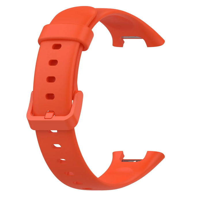 Strap For Xiaomi Mi Band 7 Pro Silicone Replacement Wristband Smart Watch Bracelet For Mi Band 7 Pro Straps Accessories