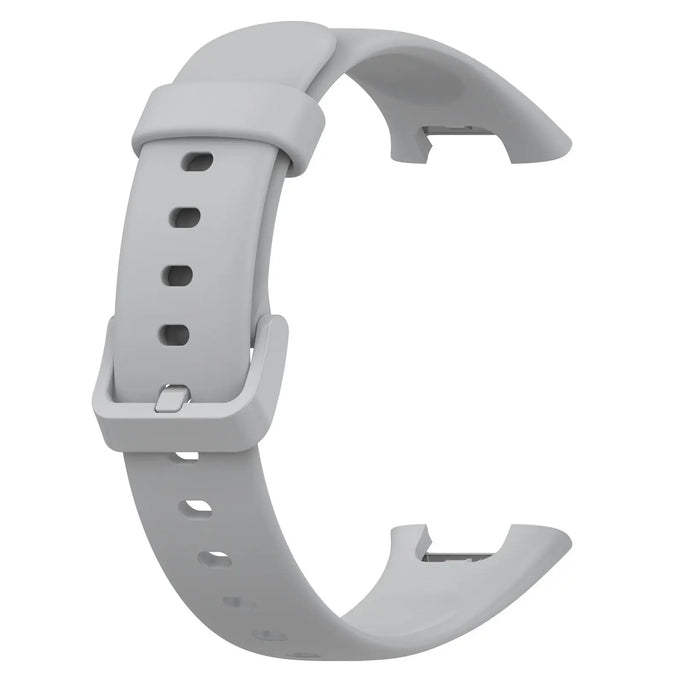 Strap For Xiaomi Mi Band 7 Pro Silicone Replacement Wristband Smart Watch Bracelet For Mi Band 7 Pro Straps Accessories