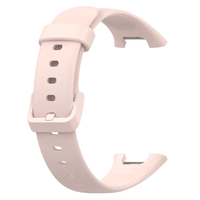 Strap For Xiaomi Mi Band 7 Pro Silicone Replacement Wristband Smart Watch Bracelet For Mi Band 7 Pro Straps Accessories