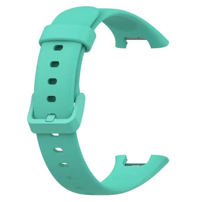 Strap For Xiaomi Mi Band 7 Pro Silicone Replacement Wristband Smart Watch Bracelet For Mi Band 7 Pro Straps Accessories