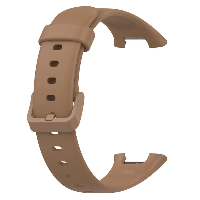 Strap For Xiaomi Mi Band 7 Pro Silicone Replacement Wristband Smart Watch Bracelet For Mi Band 7 Pro Straps Accessories