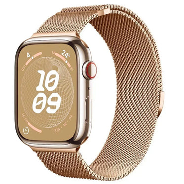 rose-gold