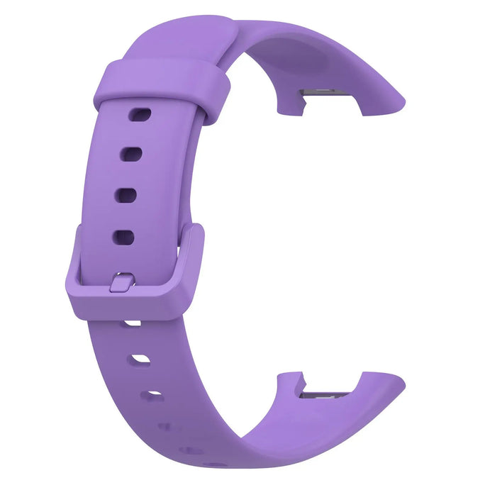 Strap For Xiaomi Mi Band 7 Pro Silicone Replacement Wristband Smart Watch Bracelet For Mi Band 7 Pro Straps Accessories