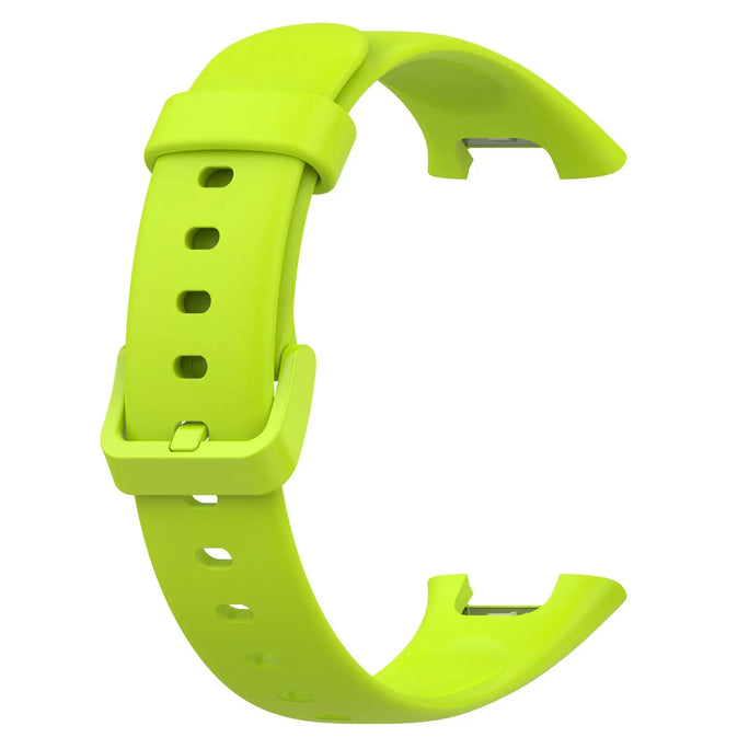 Strap For Xiaomi Mi Band 7 Pro Silicone Replacement Wristband Smart Watch Bracelet For Mi Band 7 Pro Straps Accessories