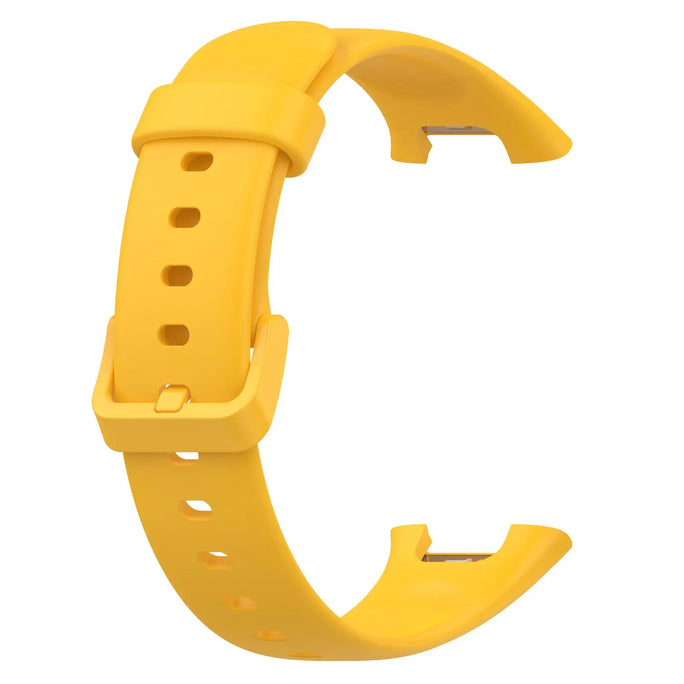Strap For Xiaomi Mi Band 7 Pro Silicone Replacement Wristband Smart Watch Bracelet For Mi Band 7 Pro Straps Accessories